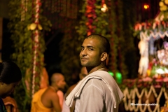 Binoy Gouranga Das