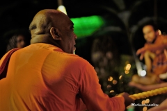Kamal Gopal Prabhu