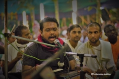 Kirtan Premi Das