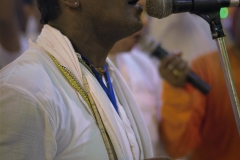 Mahatsevak Prabhu