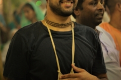 Narahari Goura Bhakta Das