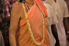 Pankajangri Prabhu