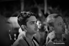 Saheb