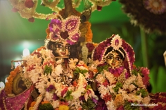 Sri Sri Radha Madhava 2