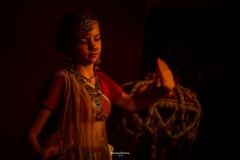 WhatsApp-Image-2019-08-13-at-11.44.29-1