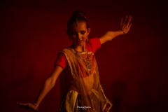 WhatsApp-Image-2019-08-13-at-11.44.29