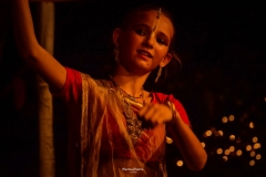 WhatsApp-Image-2019-08-13-at-11.44.30