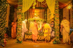 WhatsApp-Image-2019-08-13-at-11.44.31