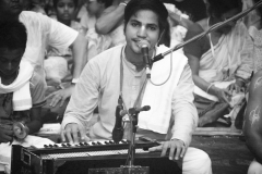 WhatsApp-Image-2019-08-13-at-11.44.34-1