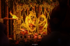 WhatsApp-Image-2019-08-13-at-11.44.34