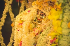 WhatsApp-Image-2019-08-13-at-11.44.35