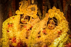 WhatsApp-Image-2019-08-13-at-11.44.36