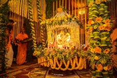 WhatsApp-Image-2019-08-13-at-11.44.37