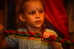 WhatsApp-Image-2019-08-13-at-11.44.38