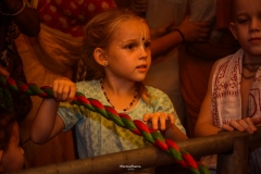 WhatsApp-Image-2019-08-13-at-11.44.39