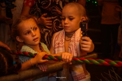 WhatsApp-Image-2019-08-13-at-11.44.40