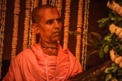 WhatsApp-Image-2019-08-13-at-11.44.41