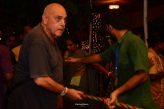 WhatsApp-Image-2019-08-13-at-11.44.43-1