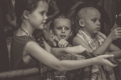 WhatsApp-Image-2019-08-13-at-11.44.43