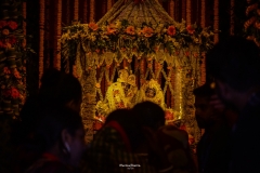 WhatsApp-Image-2019-08-13-at-11.44.44