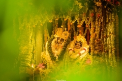 WhatsApp-Image-2019-08-13-at-11.44.45