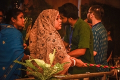 WhatsApp-Image-2019-08-13-at-11.44.46-1