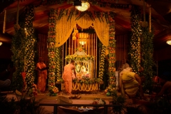 WhatsApp-Image-2019-08-13-at-11.44.46