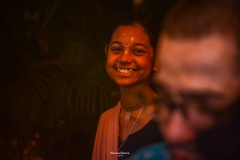 WhatsApp-Image-2019-08-13-at-11.44.47