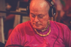 WhatsApp-Image-2019-08-13-at-11.44.53