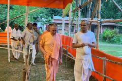 WhatsApp-Image-2025-08-03-at-18.29.19